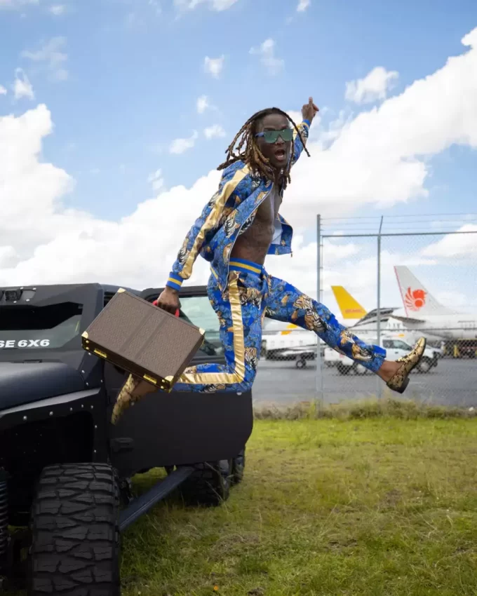 ALPHA NAVIGATOR ATTACHÉ-KOFFER ALPHA NAVIGATOR ATTACHÉ-KOFFER