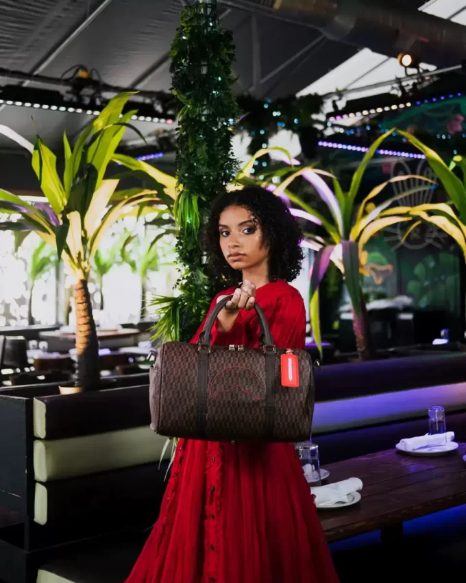 ALPHA NAVIGATOR MINI-REISEFLÄSCHE