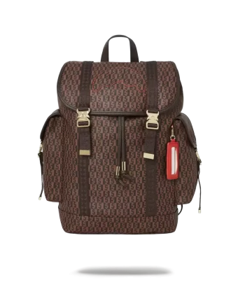 ALPHA NAVIGATOR MONTE CARLO