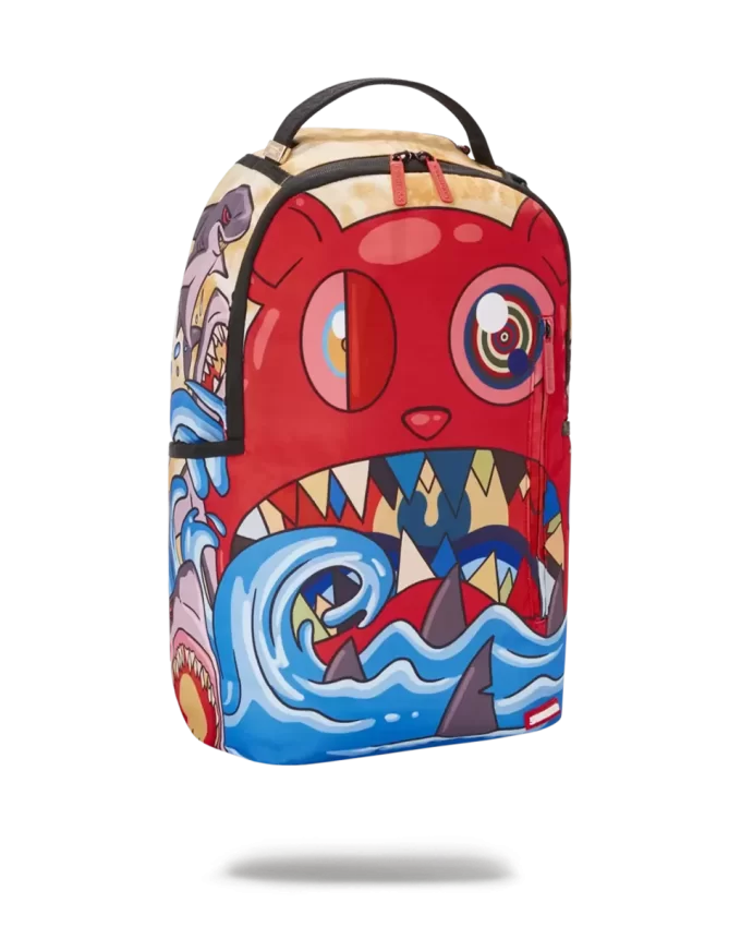 ALTERNATIVE REALITÄT (DLXR)