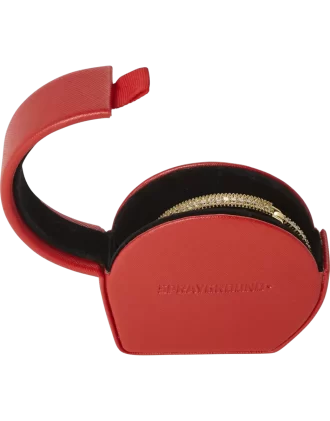 AMNESTY HANDSCHELLENARMBAND (18K)