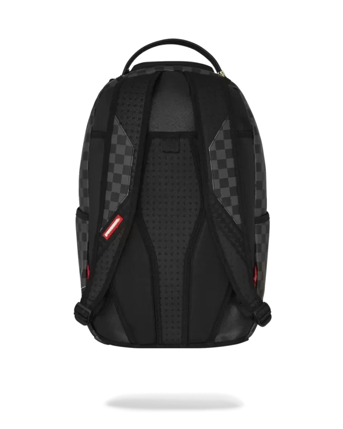 ANGRY BIRDS X MONEY BOYS RUCKSACK