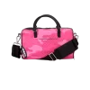 Anime-Tarnmuster Mini-Reisetasche