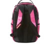 Anime-Tarnrucksack