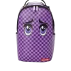 ANIMEYES DLXV RUCKSACK ANIMEYES DLXV RUCKSACK