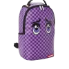 ANIMEYES DLXV RUCKSACK ANIMEYES DLXV RUCKSACK