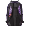 ANIMEYES DLXV RUCKSACK ANIMEYES DLXV RUCKSACK