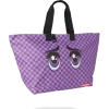 ANIMEYES STRANDTASCHE