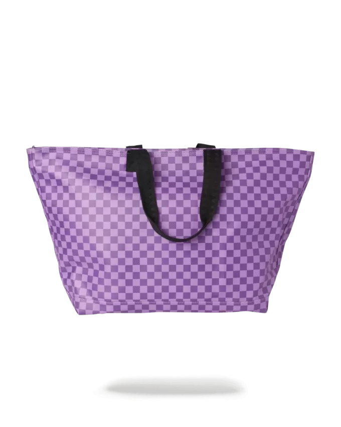 ANIMEYES STRANDTASCHE