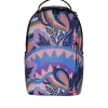 AQUATIC DAZE DLXSV RUCKSACK