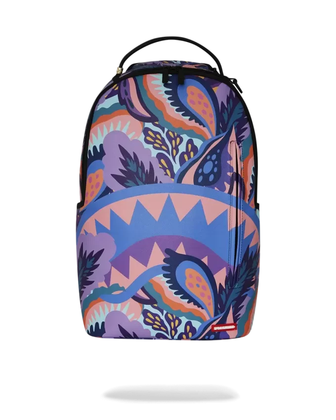 AQUATIC DAZE DLXSV RUCKSACK