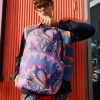 AQUATIC DAZE DLXSV RUCKSACK