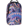 AQUATIC DAZE DLXSV RUCKSACK