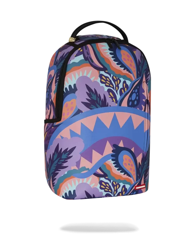 AQUATIC DAZE DLXSV RUCKSACK
