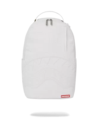 ARCTIC WOLFPACK RUCKSACK (DLXV)