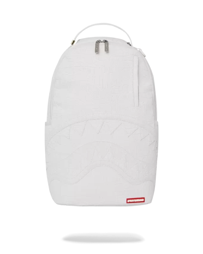 ARCTIC WOLFPACK RUCKSACK (DLXV)
