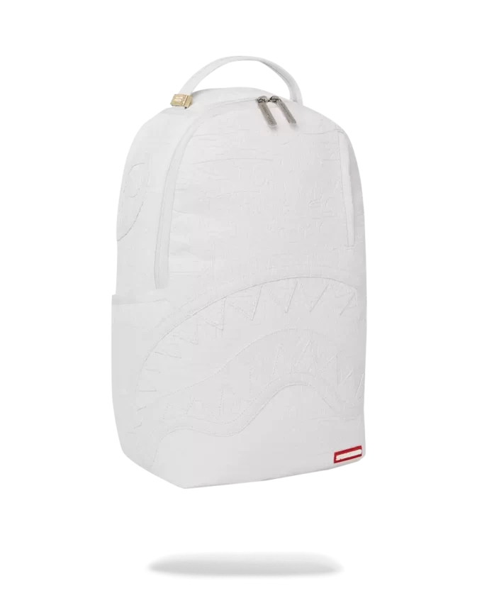 ARCTIC WOLFPACK RUCKSACK (DLXV)