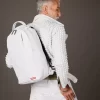 ARCTIC WOLFPACK RUCKSACK (DLXV)