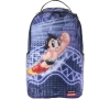 ASTRO BOY: MADE READY RUCKSACK