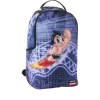 ASTRO BOY: MADE READY RUCKSACK