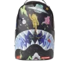 ASTRO PARTY RUCKSACK ASTRO PARTY RUCKSACK