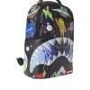 ASTRO PARTY RUCKSACK ASTRO PARTY RUCKSACK