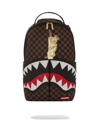 ASTROMANE ALS DIE GRÖSSTE REISSVERSCHLUSSRIEMENSCHEIBE DER WELT