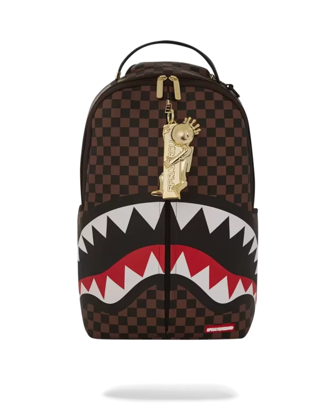 ASTROMANE ALS DIE GRÖSSTE REISSVERSCHLUSSRIEMENSCHEIBE DER WELT