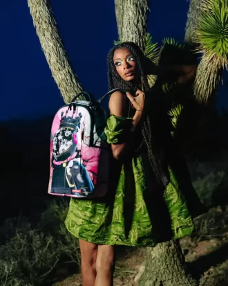 ASTROMANE DER PROPHET