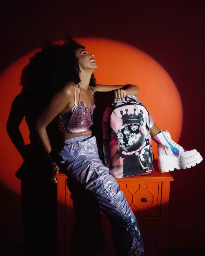 ASTROMANE DER PROPHET