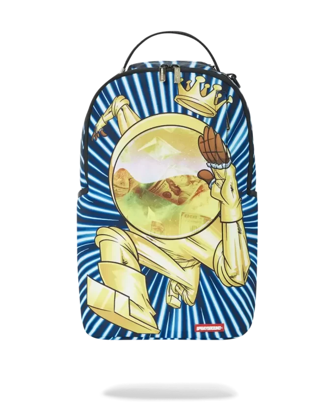 ASTROMANE LIGHTSPEED RUCKSACK ASTROMANE LIGHTSPEED RUCKSACK