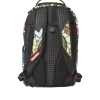 ASTROMANE LIGHTSPEED RUCKSACK ASTROMANE LIGHTSPEED RUCKSACK