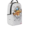ASTROMANE SMASHOUT RUCKSACK (DLXV)