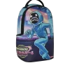 ASTROMANE SPACE RACER DLXSV RUCKSACK ASTROMANE SPACE RACER DLXSV RUCKSACK