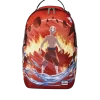 ATLA AVATAR STATE DLXR RUCKSACK
