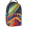 AURORA BOREALIS DLXSV RUCKSACK