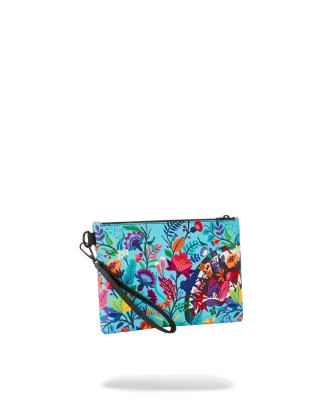 AVANT GARDEN CROSSOVER-KUPPLUNG