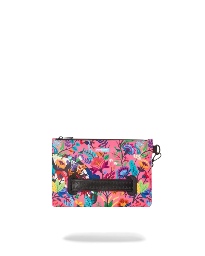 AVANT GARDEN CROSSOVER-KUPPLUNG