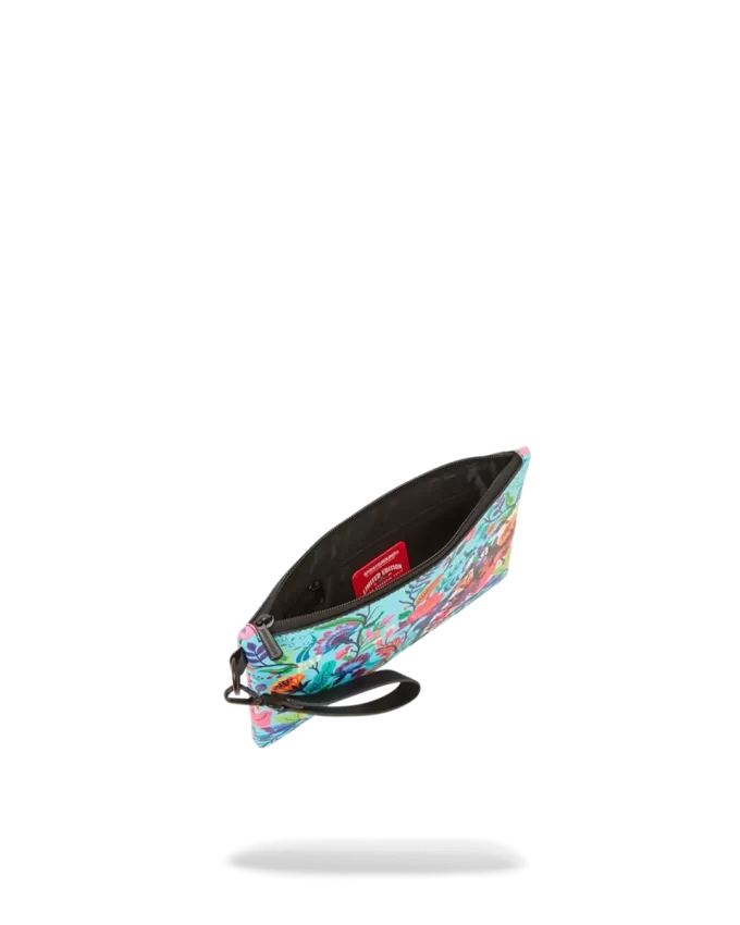 AVANT GARDEN CROSSOVER-KUPPLUNG