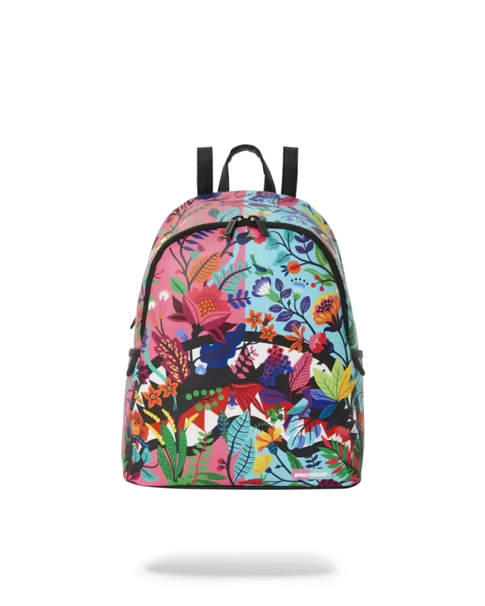 AVANT GARDEN SAVAGE AVANT GARDEN SAVAGE