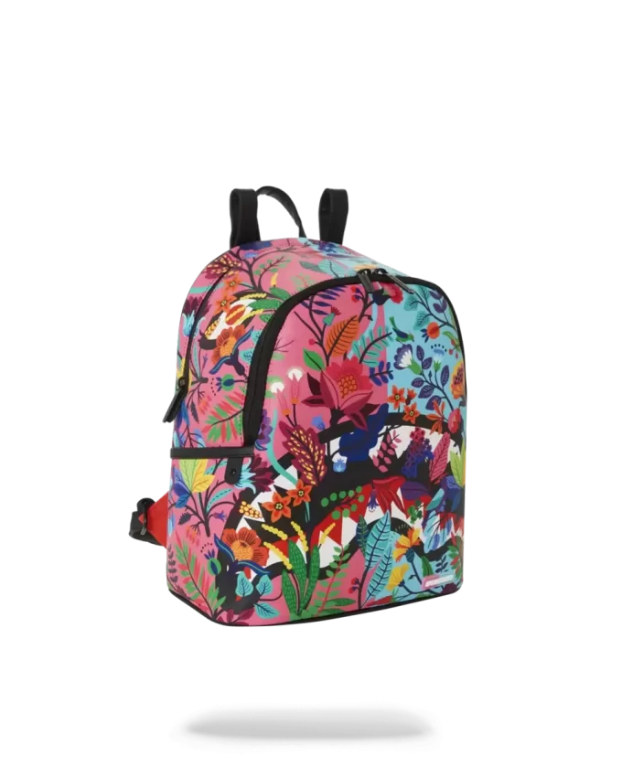 AVANT GARDEN SAVAGE AVANT GARDEN SAVAGE