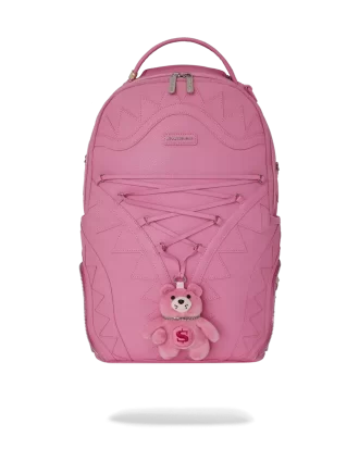 BABY BÄR BADDIE BOSS RUCKSACK