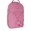 BABY BÄR BADDIE BOSS RUCKSACK BABY BÄR BADDIE BOSS RUCKSACK