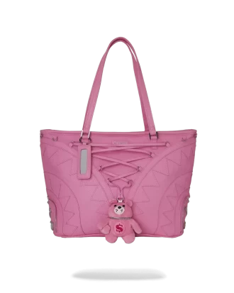 BABY BÄR BADDIE BOSS TASCHE