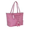 BABY BÄR BADDIE BOSS TASCHE
