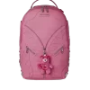 BABY BÄR BADDIE RUCKSACK BABY BÄR BADDIE RUCKSACK
