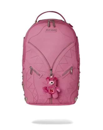 BABY BÄR BADDIE RUCKSACK