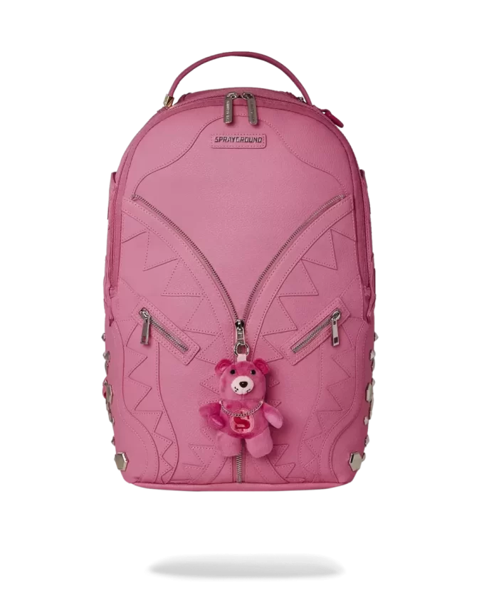 BABY BÄR BADDIE RUCKSACK BABY BÄR BADDIE RUCKSACK