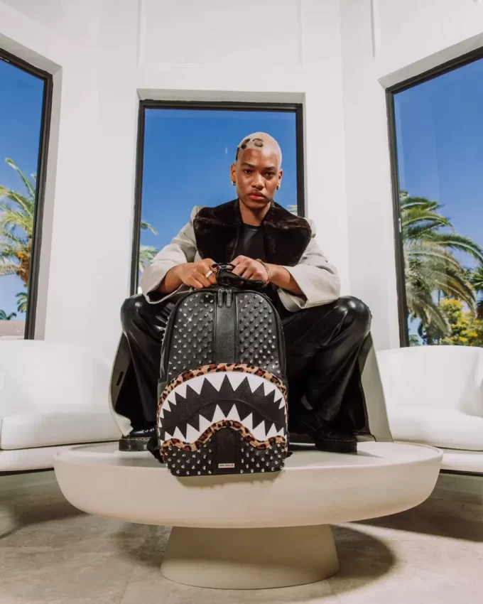 BACKSTAGE-RUCKSACK BACKSTAGE-RUCKSACK