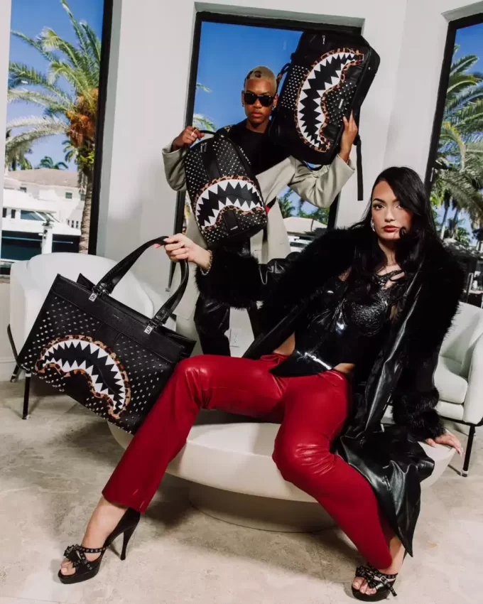 BACKSTAGE-TORTUGA-TASCHE